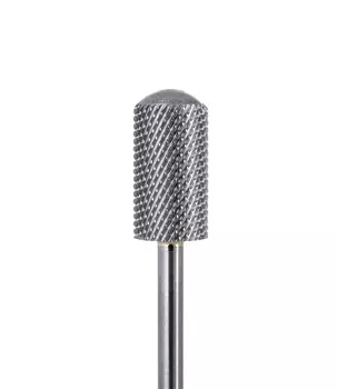 508 143 190 065 Средняя (реверсивная)