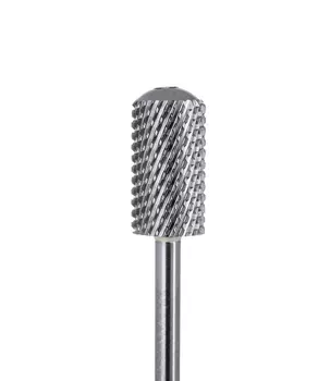 508 143 220 065 Грубая (реверсивная)