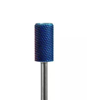 508B 113 140 065 б/в Тонкая