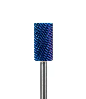 508B 113 140 065R Тонкая