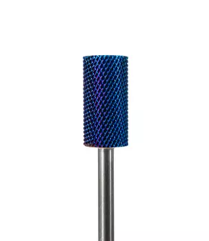 508B 113 190 065R Средняя