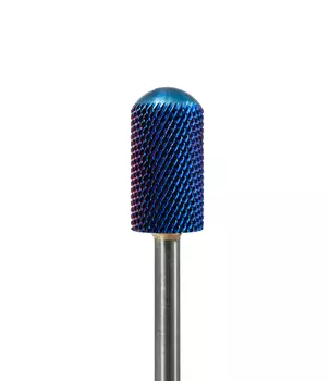 508B 143 140 065R Тонкая