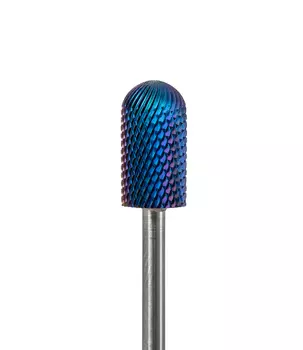 508B 143 190 065 Средняя