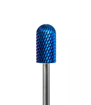 508B 143 220 065 Грубая