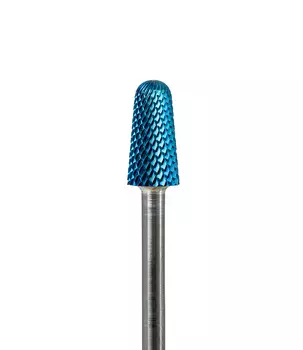 508B 199 140 050 Тонкая