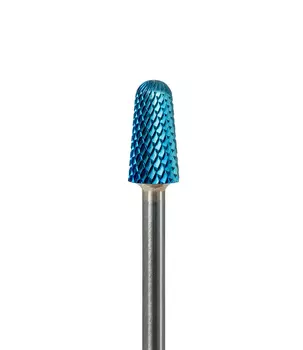 508B 199 190 050 Средняя