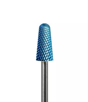 508B 200 190 060 M Средняя