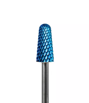 508B 200 220 060 C Грубая