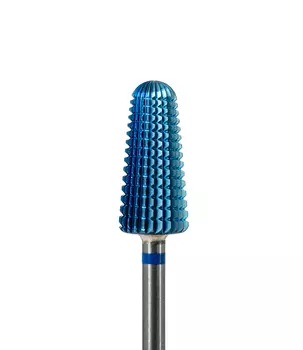 508B 201 176 070 Средняя