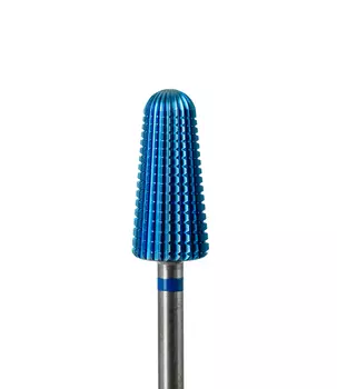 508B 201 176 070R Средняя (реверсивная)