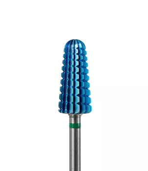 508B 201 216 070R Грубая (реверсивная)