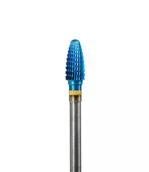 508B 273 137 040 Супер тонкая