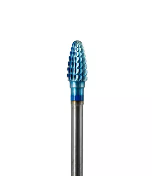 508B 273 176 040 Средняя