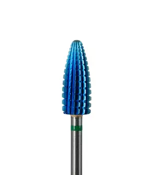 508B 275 216 060R C Грубая (реверсивная)