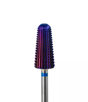 508P 201 176 070R Средняя (реверсивная)