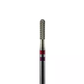 509 141 132 023 Тонкая