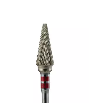 509 187 140 060 Тонкая