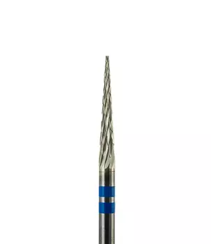 509 187 190 023 Средняя