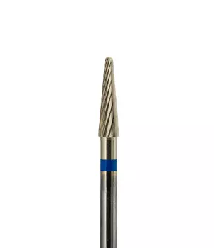 509 199 175 031 Средняя