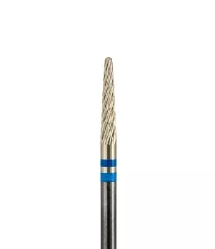 509 199 190 023 Средняя