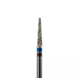 509 199 192 023 Средняя-тонкая