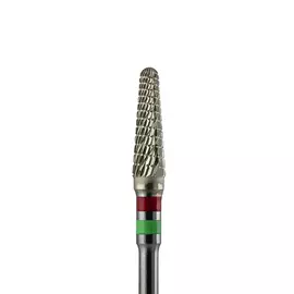 509 200 145 040 Тонкая-Грубая