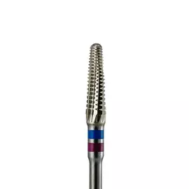 509 200 172 040 Средняя-Тонкая