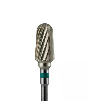 509 200 215 070 Грубая