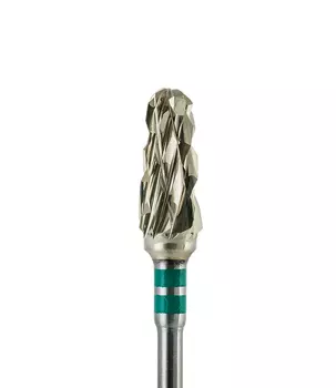 509 200 220 060 Грубая