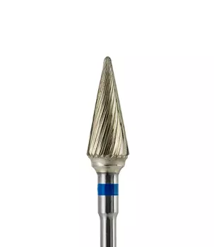 509 201 175 060 Средняя