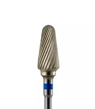 509 201 175 070 Средняя