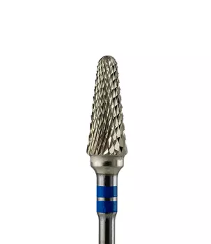 509 201 190 060 Средняя