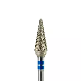 509 201 190 060RE Средняя