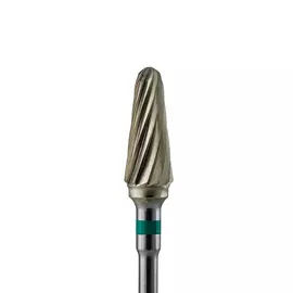 509 201 215 060 Грубая