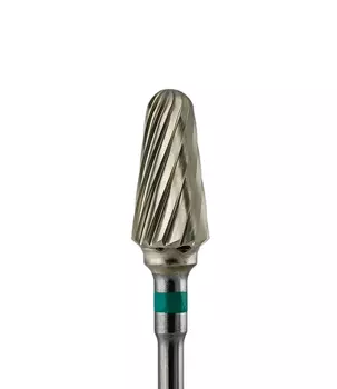 509 201 215 070 Грубая