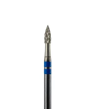 509 257 190 023 Средняя