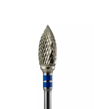 509 257 190 060 Средняя