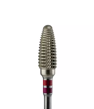 509 275 132 060 Тонкая