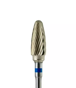 509 275 175 060 Средняя