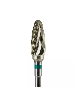 509 275 215 060 Грубая