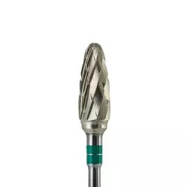 509 275 220 060 Грубая