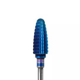 509B 275 174 060 Средняя