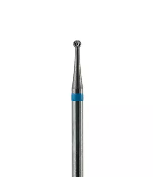 511 001 190 016 Средняя