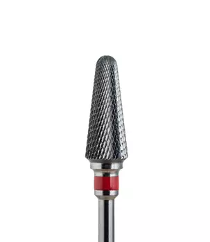 511 201 140 060 Тонкая