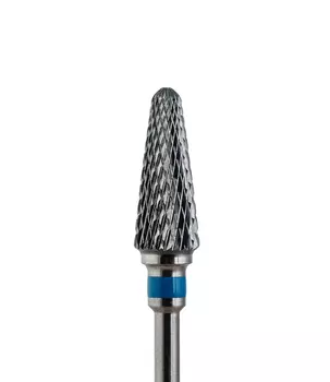 511 201 190 060 Средняя