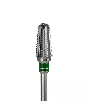 511 263 176 060 Грубая