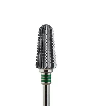 511 263 176 070 Грубая