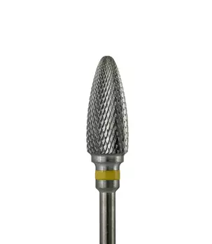 511 274 110 040 Супер тонкая