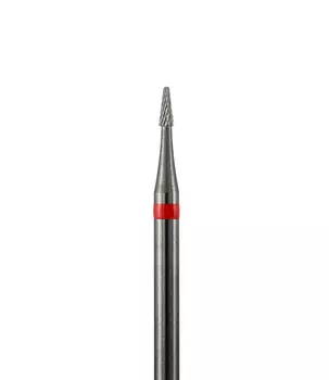 511 274 140 014 Тонкая