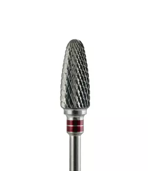 511 274 240 060 Тонкая для левши